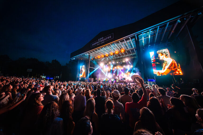 Flatland Cavalry-49 (1)